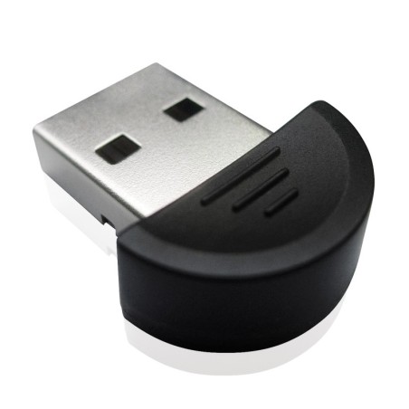 EW1085 adaptador y tarjeta de red Bluetooth 3 Mbit/s