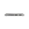FEP-1612W380 switch Fast Ethernet (10/100) Energa sobre Ethernet (PoE) Gris