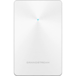 GWN7624 punto de acceso inalmbrico 1733 Mbit/s Blanco Energa sobre Ethernet (PoE)