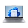 ThinkBook 16 G8 IAL Intel Core Ultra 5 135H Porttil 40 6 cm (16") WUXGA 16 GB DDR5-SDRAM 512 GB SSD Wi-Fi 6E (802.11ax) Windows 