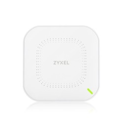 NWA50AX 1775 Mbit/s Blanco Energa sobre Ethernet (PoE)