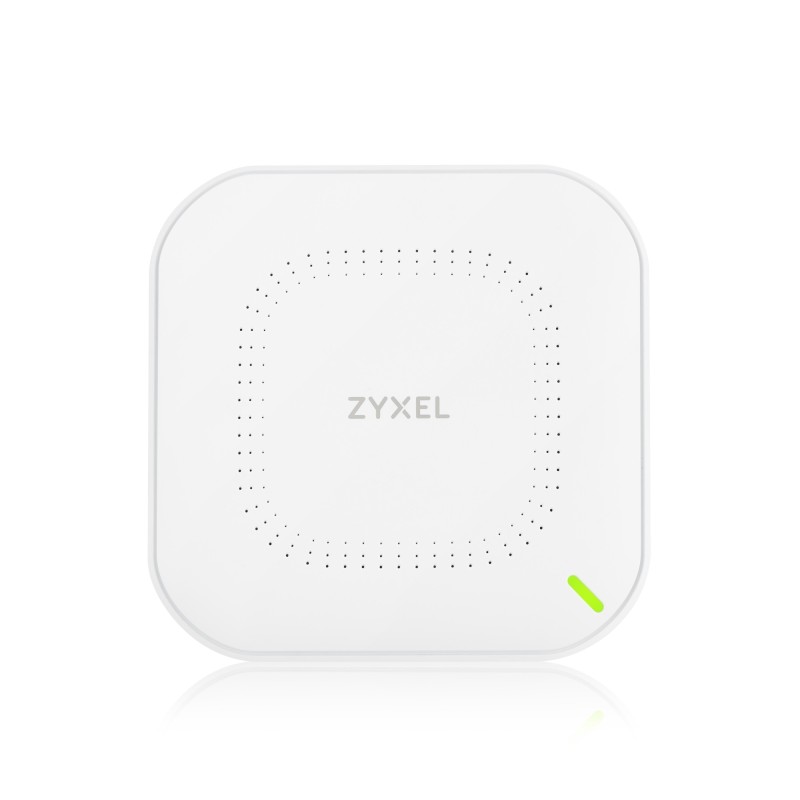 NWA50AX 1775 Mbit/s Blanco Energa sobre Ethernet (PoE)
