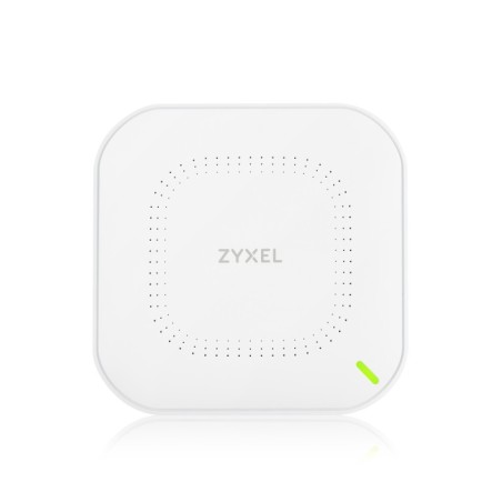 NWA50AX 1775 Mbit/s Blanco Energa sobre Ethernet (PoE)