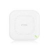 NWA50AX 1775 Mbit/s Blanco Energa sobre Ethernet (PoE)