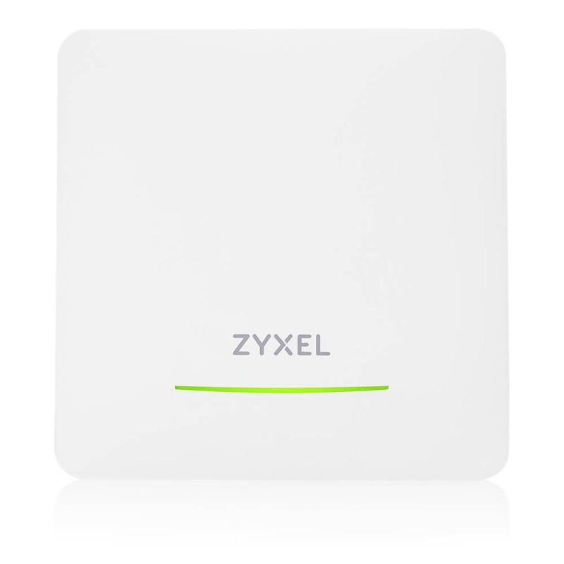 NWA90BE 4324 Mbit/s Blanco Energa sobre Ethernet (PoE)