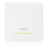 NWA90BE 4324 Mbit/s Blanco Energa sobre Ethernet (PoE)
