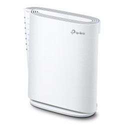 RE900XD ampliador de red Transmisor de red Blanco 10  100  1000  2500 Mbit/s