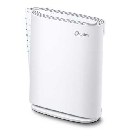 RE900XD ampliador de red Transmisor de red Blanco 10  100  1000  2500 Mbit/s