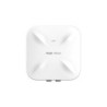 RG-RAP6260(G) punto de acceso inalmbrico 1775 Mbit/s Blanco Energa sobre Ethernet (PoE)
