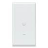 U6 Mesh Pro 2400 Mbit/s Blanco Energa sobre Ethernet (PoE)