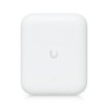 U7 Pro Outdoor 8600 Mbit/s Blanco Energa sobre Ethernet (PoE)