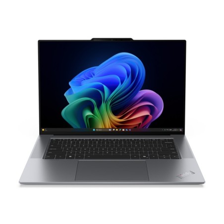 ThinkPad X9-15p Gen 1 Aura Edition Copilot+ PC Intel Core Ultra X7 358H Porttil 38 9 cm (15.3") Pantalla tctil 2.8K 32 GB LPDDR5