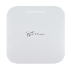 AP130 1201 Mbit/s Blanco Energa sobre Ethernet (PoE)