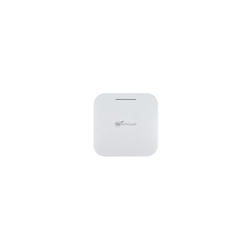 AP130 1201 Mbit/s Blanco Energa sobre Ethernet (PoE)