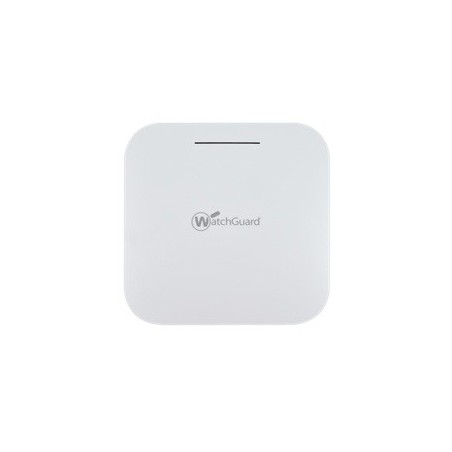 AP130 1201 Mbit/s Blanco Energa sobre Ethernet (PoE)