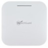 AP130 1201 Mbit/s Blanco Energa sobre Ethernet (PoE)