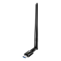 WU1400 adaptador y tarjeta de red WLAN 867 Mbit/s