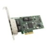 540-BDRL adaptador y tarjeta de red Interno Ethernet