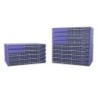 5420F-48P-4XE switch Gestionado L2/L3 Gigabit Ethernet (10/100/1000) Energa sobre Ethernet (PoE) Prpura