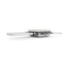 AT-TQ5403e-00 2133 Mbit/s Blanco Energa sobre Ethernet (PoE)