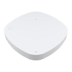 AP4020 5765 Mbit/s Blanco Energa sobre Ethernet (PoE)