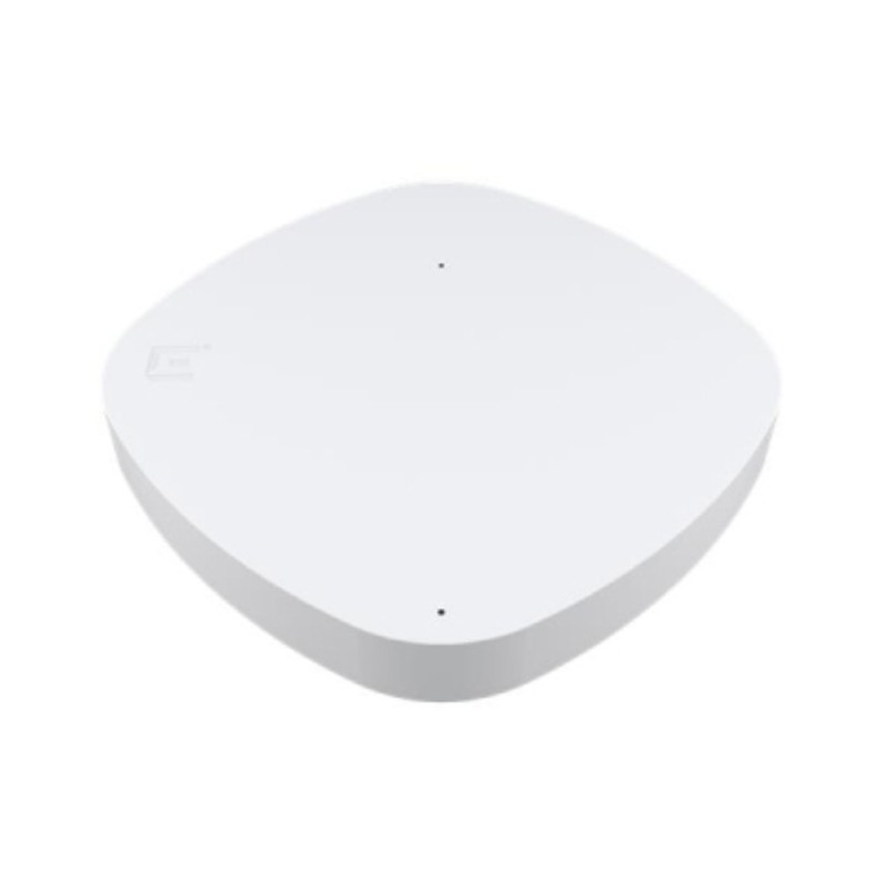 AP4020 5765 Mbit/s Blanco Energa sobre Ethernet (PoE)