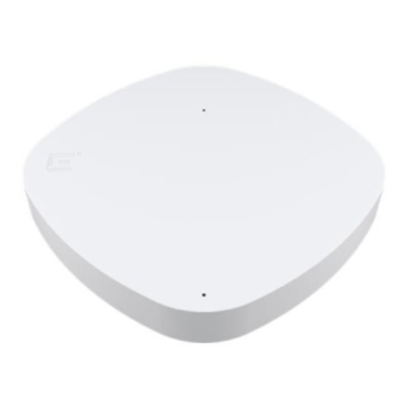 AP4020 5765 Mbit/s Blanco Energa sobre Ethernet (PoE)