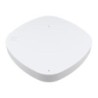 AP4020 5765 Mbit/s Blanco Energa sobre Ethernet (PoE)