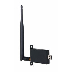 DHI-LD-AI-W adaptador y tarjeta de red WLAN