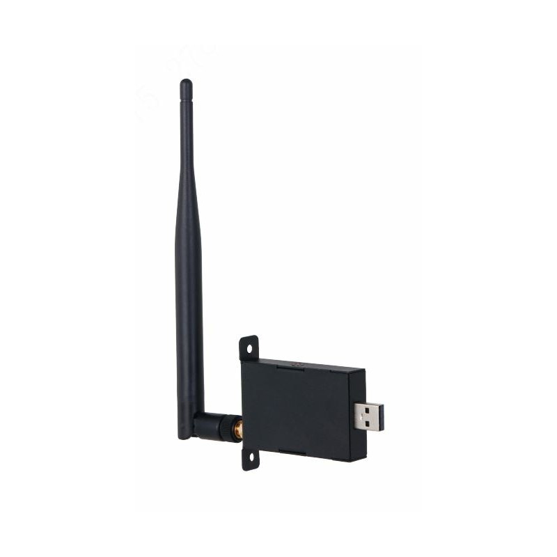 DHI-LD-AI-W adaptador y tarjeta de red WLAN
