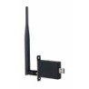 DHI-LD-AI-W adaptador y tarjeta de red WLAN
