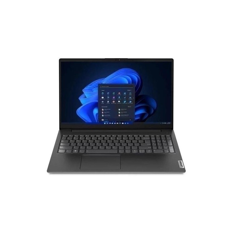 LENOVO PORTATIL V15 G4 AMD RYZEN 7-170 16GB 512GB SSD 15 6 WINDOWS 11 PRO