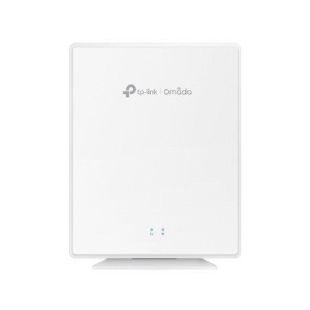 Omada EAP650-DESKTOP punto de acceso inalmbrico 2976 Mbit/s Blanco Energa sobre Ethernet (PoE)