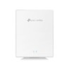 Omada EAP650-DESKTOP punto de acceso inalmbrico 2976 Mbit/s Blanco Energa sobre Ethernet (PoE)