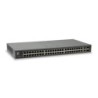 FGU-5021 switch Fast Ethernet (10/100) Gris