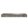 G3224T switch No administrado L2 Gigabit Ethernet (10/100/1000) Bronce