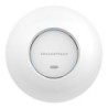 GWN7660 punto de acceso inalmbrico 1770 Mbit/s Blanco Energa sobre Ethernet (PoE)