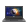 BR1100FKA-BP1565XA - Ordenador Porttil 11.6" HD (Intel Celeron N5100  8GB RAM  128GB SSD  UHD Graphics  Windows 11 Pro Education