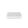 Hopper SE (KN-3812) Router Gigabit Wi-Fi 6 Mesh AX3000 con Smart Switch Gigabit de 4 puertos y puerto USB 3.0