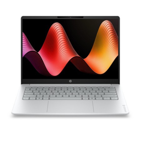 OmniBook 3 Laptop AI 14-ht0016nsx Intel Core Ultra 5 225U Porttil 35 6 cm (14") 2K 8 GB DDR5-SDRAM 512 GB SSD Wi-Fi 6 (802.11ax)