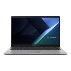 ExpertBook B1 B1503CVA-S78976X - Ordenador Porttil 15.6" Full HD (Intel Core 5 120U  16GB RAM  512GB SSD  Graphics  Windows 11 P