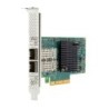 Broadcom BCM57414 Ethernet 10/25Gb 2-port SFP28 Adapter for