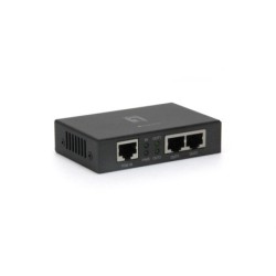Repetidor PoE  2 PoE Outputs