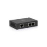 Repetidor PoE  2 PoE Outputs