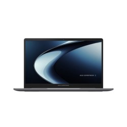ExpertBook P1 PM1403CDA-S60408X - Ordenador Porttil 14" Full HD (AMD Ryzen 7 170  16GB RAM  512GB SSD  Radeon 680M  Windows 11 P