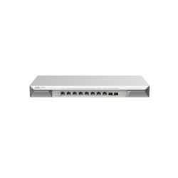 RG-EG710XS router 2.5 Gigabit Ethernet  10 Gigabit Ethernet  Gigabit Ethernet Gris
