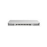 RG-EG710XS router 2.5 Gigabit Ethernet  10 Gigabit Ethernet  Gigabit Ethernet Gris