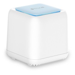 Router Mesh Wi-Fi AC1200 GigaLAN