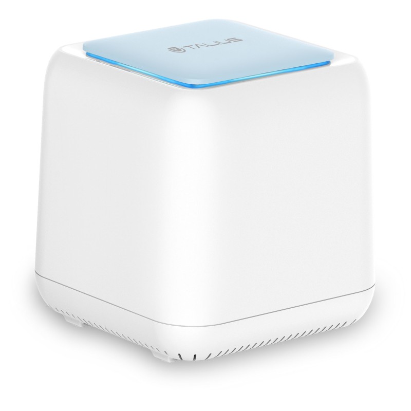 Router Mesh Wi-Fi AC1200 GigaLAN