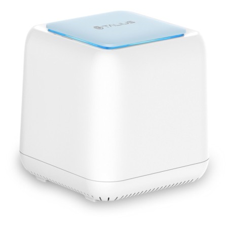 Router Mesh Wi-Fi AC1200 GigaLAN
